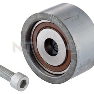 Rola ghidare / conducere curea distributie SNR GE357.30 – VW | AutoRival