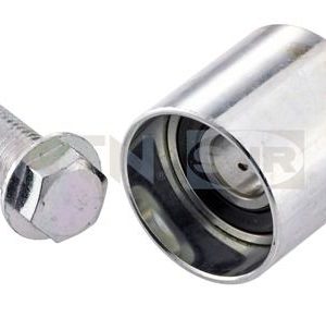 Rola ghidare / conducere curea distributie SNR GE357.32 – VW | AutoRival
