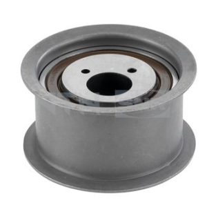 Rola ghidare / conducere curea distributie SNR GE357.38 – VW | AutoRival