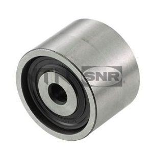 Rola ghidare / conducere curea distributie SNR GE357.43 – VW | AutoRival