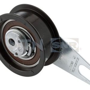Rola intinzator curea distributie SNR GT357.09 – VW | AutoRival