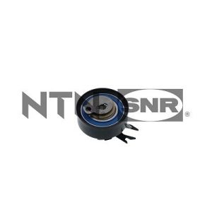 Rola intinzator curea distributie SNR GT357.11 – VW | AutoRival