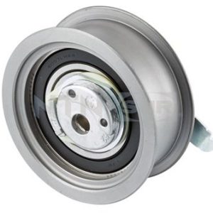 Rola intinzator curea distributie SNR GT357.13 – VW | AutoRival