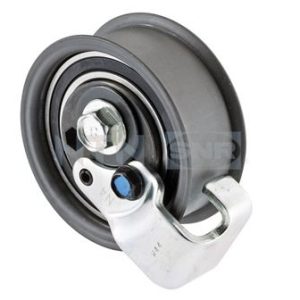Rola intinzator curea distributie SNR GT357.20 – VW | AutoRival