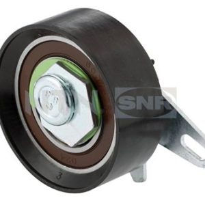 Rola intinzator curea distributie SNR GT357.28 – VW | AutoRival