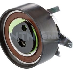 Rola intinzator curea distributie SNR GT357.32 – VW | AutoRival