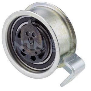 Rola intinzator curea distributie SNR GT357.37 – VW | AutoRival