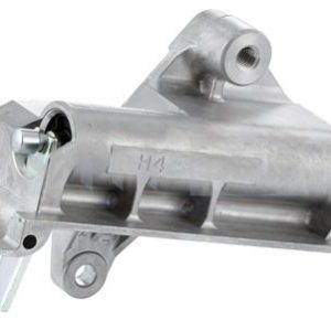 Rola intinzator curea distributie SNR GT357.39 – VW | AutoRival
