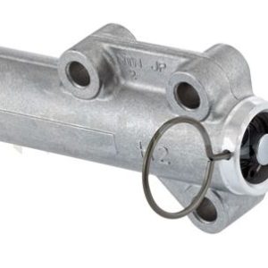 Rola intinzator curea distributie SNR GT357.40 – VW | AutoRival