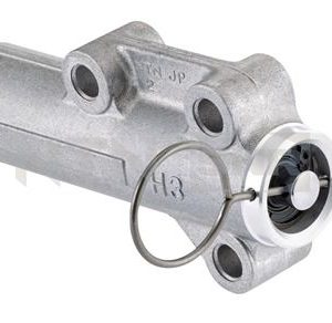Rola intinzator curea distributie SNR GT357.42 – VW | AutoRival