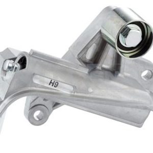 Rola intinzator curea distributie SNR GT357.43 – VW | AutoRival