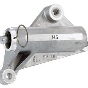 Rola intinzator curea distributie SNR GT357.45 – VW | AutoRival