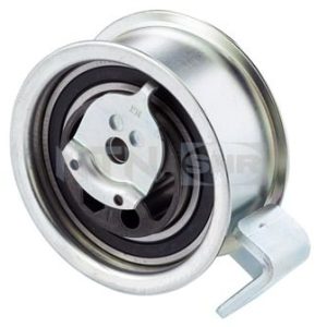 Rola intinzator curea distributie SNR GT357.47 – VW | AutoRival
