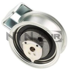 Rola intinzator curea distributie SNR GT357.48 – VW | AutoRival