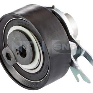 Rola intinzator curea distributie SNR GT357.49 – VW | AutoRival