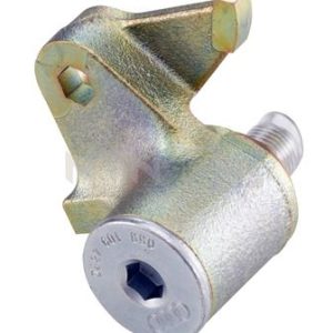 Rola intinzator curea distributie SNR GT357.53 – VW | AutoRival