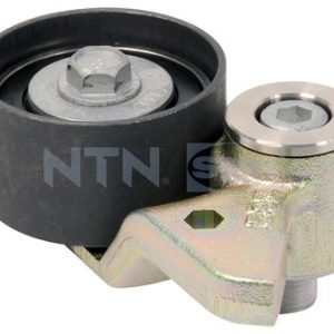 Rola intinzator curea distributie SNR GT357.58 – VW | AutoRival