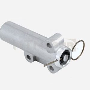 Rola intinzator curea distributie SNR GT357.60 – VW | AutoRival