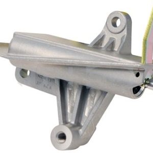 Rola intinzator curea distributie SNR GT357.61 – VW | AutoRival