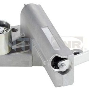 Rola intinzator curea distributie SNR GT357.69 – VW | AutoRival