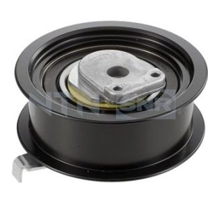 Rola intinzator curea distributie SNR GT357.70 – VW | AutoRival