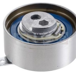 Rola intinzator curea distributie SNR GT357.71 – VW | AutoRival