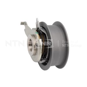 Rola intinzator curea distributie SNR GT357.79 – VW | AutoRival