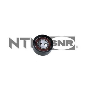 Rola intinzator curea distributie SNR GT365.05 – VW | AutoRival
