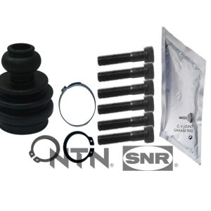 Ansamblu burduf articulatie planetara SNR IBK54.001 – VW | AutoRival
