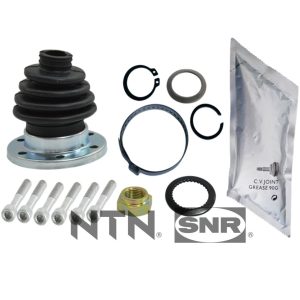 Ansamblu burduf articulatie planetara SNR IBK54.003 – VW | AutoRival