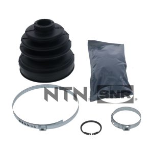 Ansamblu burduf articulatie planetara SNR IBK54.007 – VW | AutoRival