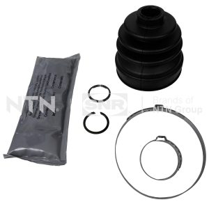 Ansamblu burduf articulatie planetara SNR IBK54.010 – VW | AutoRival