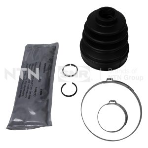 Ansamblu burduf articulatie planetara SNR IBK54.011 – VW | AutoRival