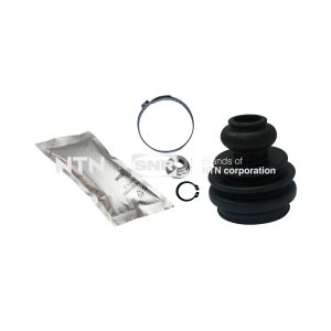 Ansamblu burduf articulatie planetara SNR IBK54.013 – VW | AutoRival