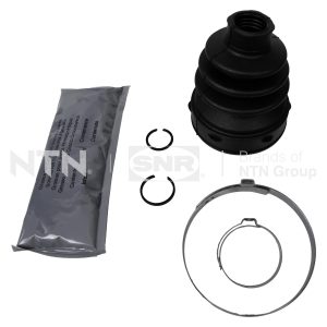 Ansamblu burduf articulatie planetara SNR IBK54.014 – VW | AutoRival