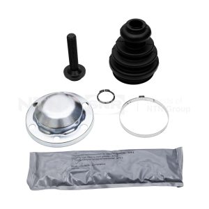Ansamblu burduf articulatie planetara SNR IBK54.015 – VW | AutoRival