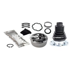 Cap planetara SNR IJK54.013 – VW | AutoRival