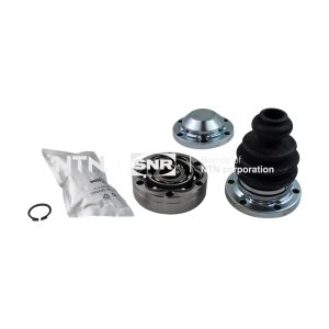 Cap planetara SNR IJK54.014 – VW | AutoRival