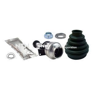 Cap planetara SNR IJK54.018 – VW | AutoRival