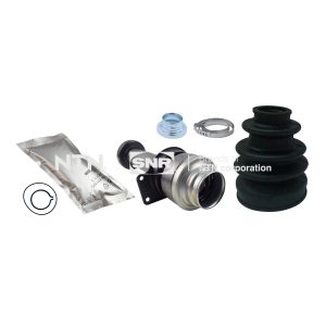 Cap planetara SNR IJK54.019 – VW | AutoRival