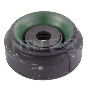 Set reparatie rulment sarcina amortizor SNR KB657.02 – VW | AutoRival