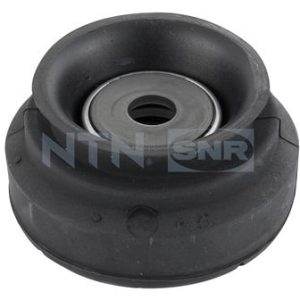 Set reparatie rulment sarcina amortizor SNR KB657.03 – VW | AutoRival