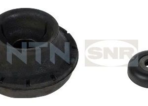 Set reparatie rulment sarcina amortizor SNR KB657.04 – VW | AutoRival