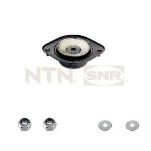 Set reparatie rulment sarcina amortizor SNR KB657.06 – VW | AutoRival