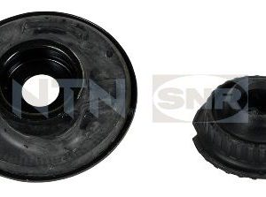 Set reparatie rulment sarcina amortizor SNR KB657.11 – VW | AutoRival