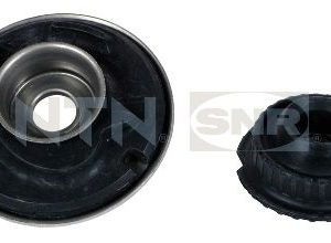 Set reparatie rulment sarcina amortizor SNR KB657.12 – VW | AutoRival