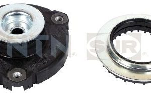 Set reparatie rulment sarcina amortizor SNR KB657.13 – VW | AutoRival