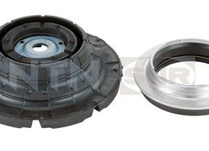 Set reparatie rulment sarcina amortizor SNR KB657.15 – VW | AutoRival