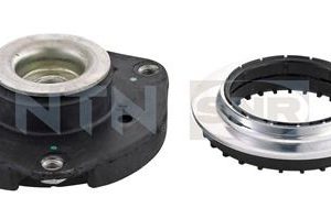Set reparatie rulment sarcina amortizor SNR KB657.18 – VW | AutoRival
