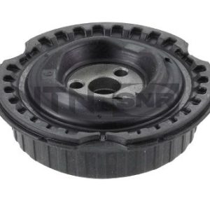 Set reparatie rulment sarcina amortizor SNR KB667.01 – VW | AutoRival